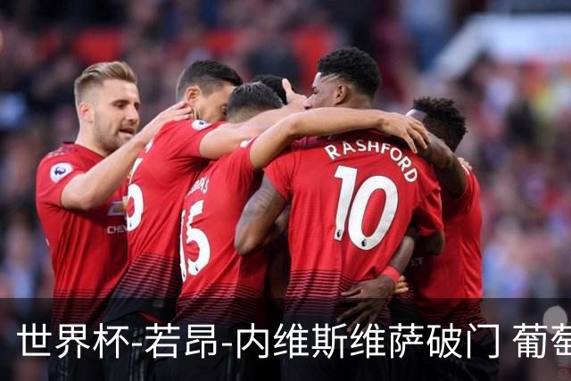 世界杯-若昂-内维斯维萨破门 葡萄牙半场暂1-1民主刚果
